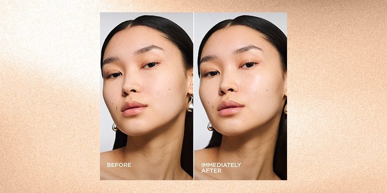 In Article Reasons To Use Serum Collagen Bounce Serum